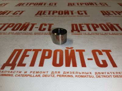 Ролик толкателя форсунки Cummins 3081248 фото запчасти