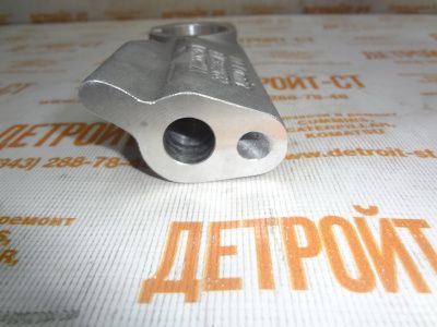 Опора коромысла 3892652 фото запчасти