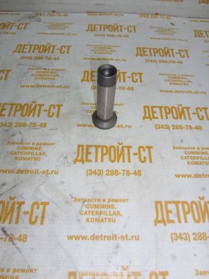 Толкатель Perkins T420076 (3142U991, 10000-71516) фото запчасти