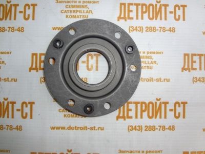 Набор уплотнений Cummins QSK19 3804705 (3096480) фото запчасти