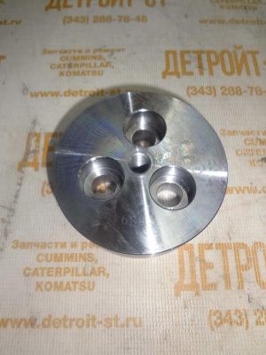 Фиксатор шестерни 2868940 фото запчасти