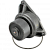 Water Pump 160-8175 фото запчасти
