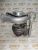 Турбонагнетатель Cummins Holset HX35W 3596629 (3596629, 3596633, 4025402, 3596633) фото запчасти