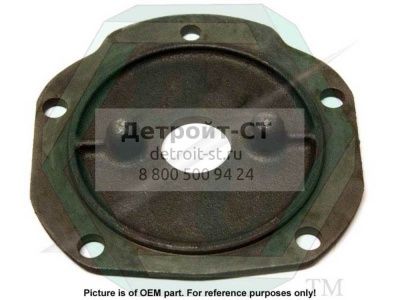 Adaptor 5124364 фото запчасти