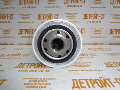 Масляный фильтр 01174421 (246580040, 51820E, 814661, 5W6017, 3I1361, 0814661, 150157520, 846080160, 2901515, 1173430EE, 01181749) фото запчасти