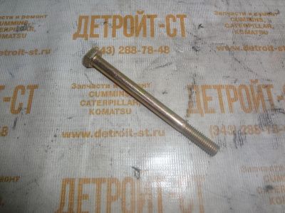 Шестигранный болт 01148415 фото запчасти