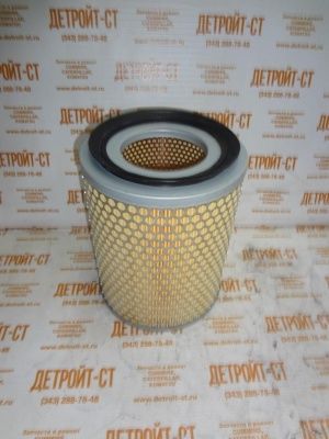 Картридж воздушного фильтра 02934587 (P771594, 0293-4587) фото запчасти