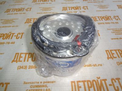 Фильтр масляный Perkins 10000-51233 (2654403) фото запчасти