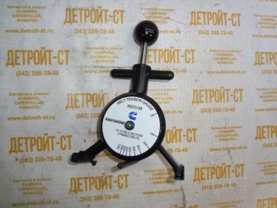 Датчик натяжения ремня Cummins 3823138 фото запчасти