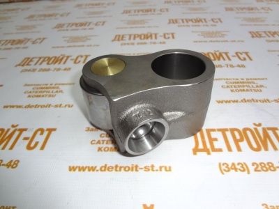 Толкатель распредвала Cummins M11 3417645 (3161473, 3328628, 3895491, 3079590, 3079589) фото запчасти