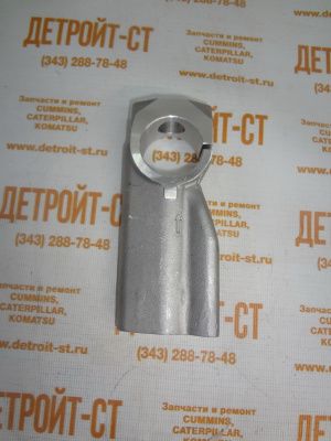 Опора коромысла 3892653 фото запчасти