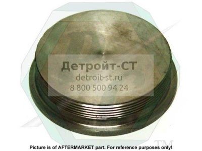 Plug 5138646 фото запчасти