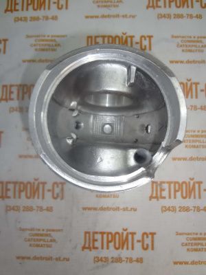 Поршень 04232423 (04158391, 04232103) фото запчасти
