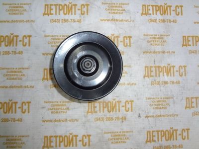 Топливоподкачивающий насос низкого давления 02112672 (02112558, 02113753, 04297377, 02113799, 02113812, 04503572, 04255562, 04255559, 04207013) фото запчасти