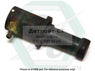 Valve Asm 8927187 фото запчасти