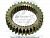 Gear 5126670 фото запчасти
