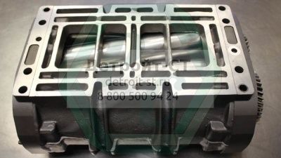 Superceded by 23502734 8927156 фото запчасти