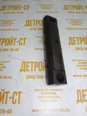 Ось коромысел Cummins KTA-19, KT19, KT38, KT50 3176773 (3176875) фото запчасти
