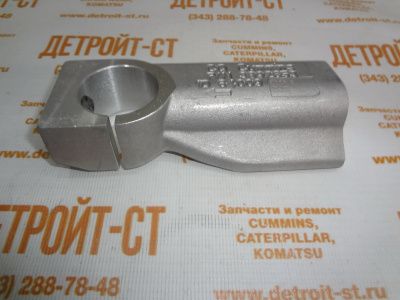 Опора коромысла 3892653 фото запчасти