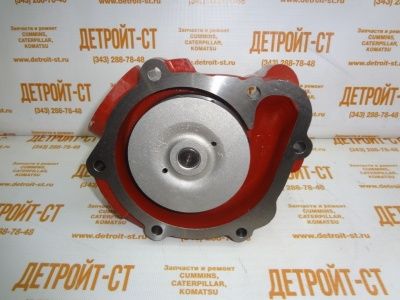 Водяной насос 02937455 (042000201200, 04256852, 04198528, 02931988, 02931855, 04503612, 02931946) фото запчасти