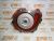 Водяной насос 02937455 (042000201200, 04256852, 04198528, 02931988, 02931855, 04503612, 02931946) фото запчасти