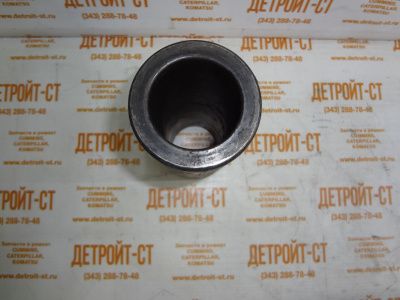 Втулка 81EH20170 фото запчасти