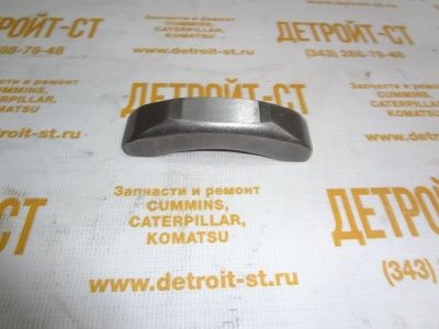 Мостик клапана (крейцкопф) Cummins 3070175 (CU3070175, 3034791, 3033226) фото запчасти