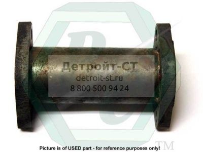 Pipe Asm. 8920630 фото запчасти
