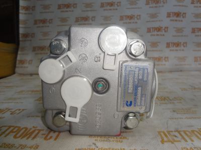 Компрессор воздушный 5268950 фото запчасти