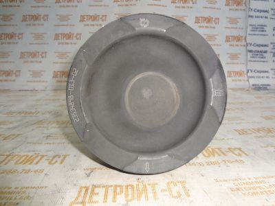Поршень в сборе Detroit Diesel R23535048 фото запчасти