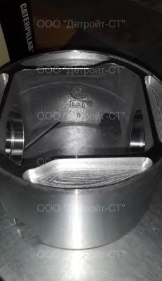 Юбка поршня Caterpillar 238-2736 фото запчасти