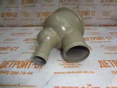 Термостат 13021133 (1302-1133) фото запчасти