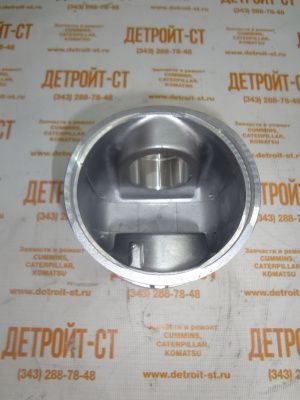 Поршень 3802060 (3906223, 3906221) фото запчасти