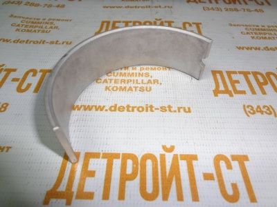 Подшипник шатуна Deutz 02425325 (2425325, 0242-5325) фото запчасти