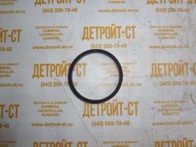 Кольцо уплотнительное маслозаливной горловины Cummins ISX15 4962609 фото запчасти
