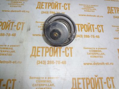 Термостат 04224846 (0422-4846) фото запчасти