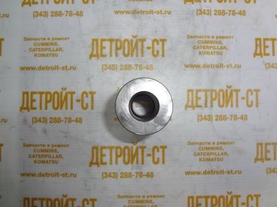 Палец поршня Deutz BFM 1013 04200139 (4200139, 0420-0139) фото запчасти