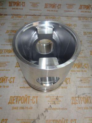 Поршень Cummins 3076811 (3804336, 3076809) фото запчасти