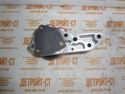 Подкачивающий насос Deutz BF M2012C 04503576 (4503576, 0450-3576, 041500201300, 02113816, 02113803, 02113757, 04288617, 04258843, 04282358) фото запчасти
