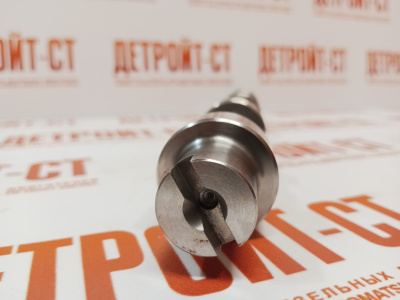 Распредвал Cummins ISF2.8 5267994 фото запчасти