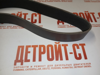 Ремень Cummins 3100269 фото запчасти