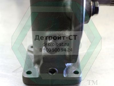 Governor Drive, Hydraulic, 3-71 5140529 фото запчасти