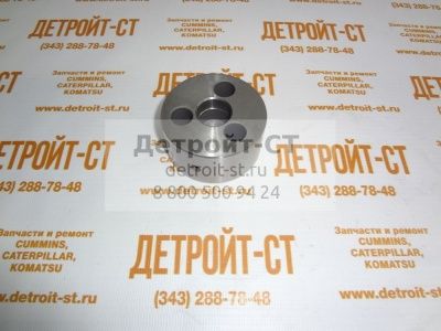 Вал шестерни ГРМ Cummins 3026167 фото запчасти