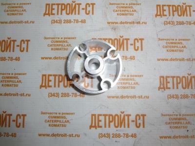 Элемент вентилятора Cummins 3910129 (851-01-2003, 3908822) фото запчасти