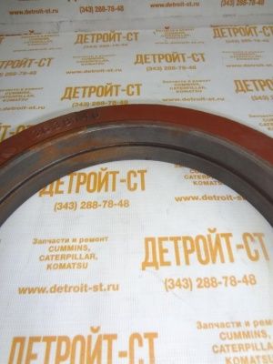 Суппорт (front engine support) Cummins 3638146 фото запчасти