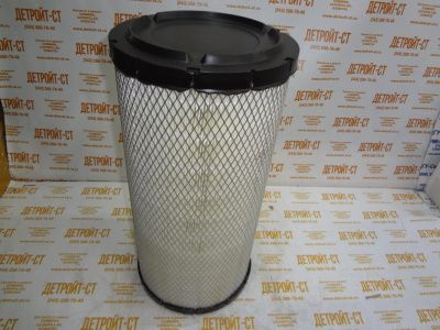 Фильтр воздушный Perkins 26510353 (901-054) фото запчасти