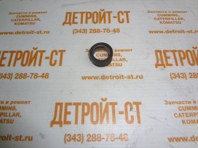 Уплотнение CAT 3E6772 (4W1055, 3E-6772) фото запчасти