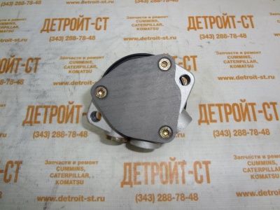 Топливоподкачивающий насос низкого давления 02112673 (02112671, 02112671, 0211-2673, 0211 2673) фото запчасти