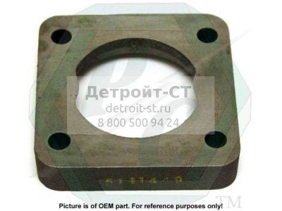 Adaptor 5141449 фото запчасти