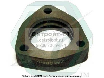 Flange 23508864 фото запчасти